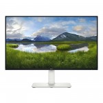 Monitors DELL S2725HS 27'' FHD IPS 8ms, 100Hz, 2XHDMI, balts, skaļruņi 
